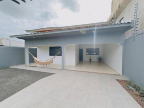 Casa Curitibano
